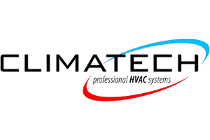 CLIMATECH.PL Sp. z o.o.