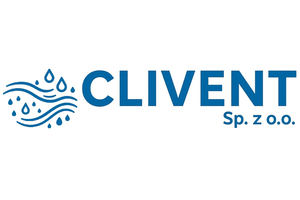 CLIVENT Sp. z o. o