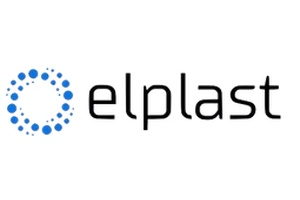 ELPLAST.COM PROSTA S.A.