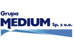 GRUPA MEDIUM