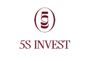 5S INVEST