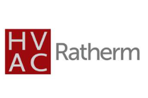HVAC RATHERM