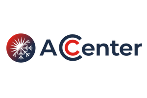 Marcin Osiński AC-Center