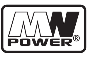 MPL POWER ELEKTRO