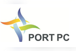 POLSKA ORGANIZACJA ROZWOJU TECHNOLOGII POMP CIEPŁA