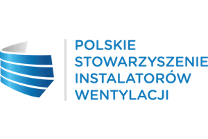 POLSKIE STOWARZYSZENIE INSTALATORÓW WENTYLACJI