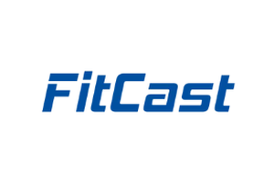 FITCAST SPÓŁKA Z OGRANICZONĄ ODPOWIEDZIALNOŚCIĄ
