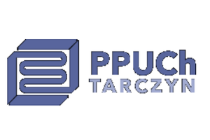 PPUCH Tarczyn