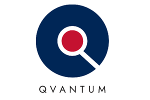 QVANTUM ENERGY TECHNOLOGY