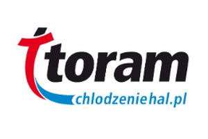 TORAM Sp. z o.o.