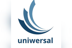 UNIWERSAL