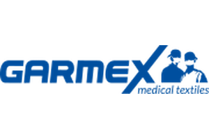 GARMEX ANDRZEJ JAFISZOW, WOJCIECH KAMIŃSKI SPÓŁKA JAWNA