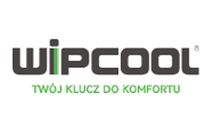 Wipcool