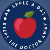 Studenckie Koło Chorób Metabolicznych i Układowych “Salus aegroti”