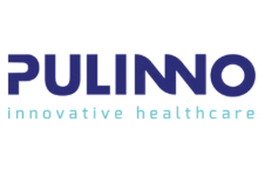 PULINNO SP. Z O.O.