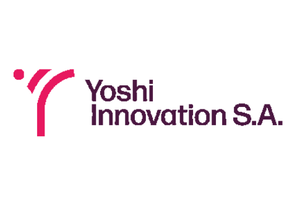 YOSHI INNOVATION S. A.