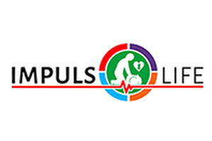 Impuls Life Marcin Kotuła