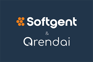 Softgent & Arendai
