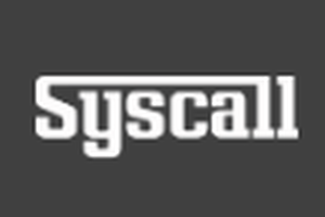 SYSCALL POLSKA