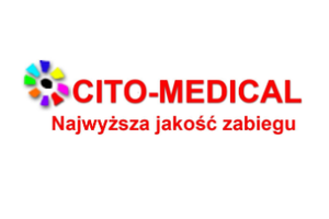 CITO-MEDical