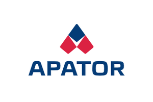 APATOR SPÓŁKA AKCYJNA