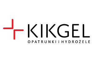 KIKGEL Sp. z o. o.