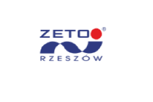 ZETO-RZESZÓW Sp. z o.o.