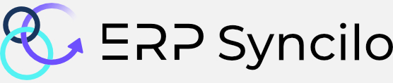 ERP Syncilo