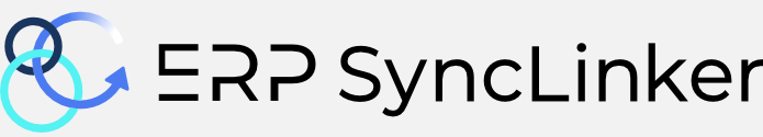 ERP SyncLinker