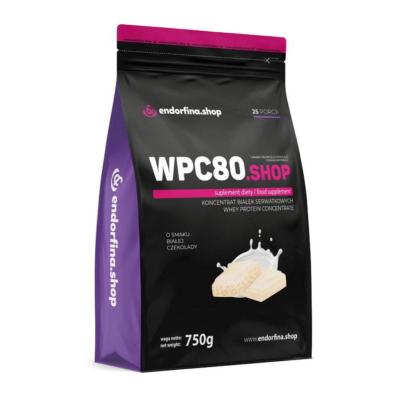 WPC80.shop 750g
