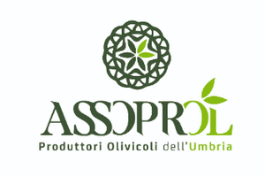 Assoprol Umbria