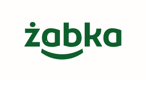 ŻABKA