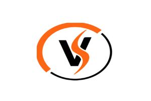 VSPINT/ 7INFINITY.PL