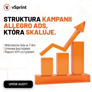 Allegro Ads
