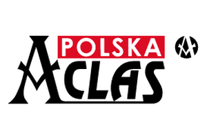 ACLAS POLSKA Sp. z o. o.