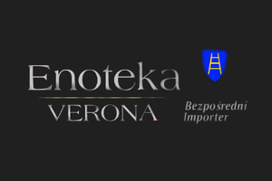 "ENOTEKA VERONA" Paolo Vicentini