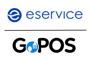 eService & GoPOS - rozwiązania płatnicze i sprzedażowe dla każdego biznesu 