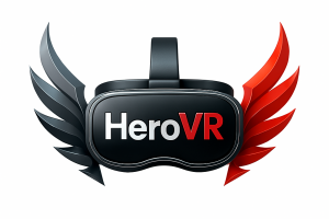 HeroVR