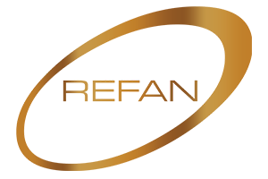 Refan - Rozlewnia Perfum