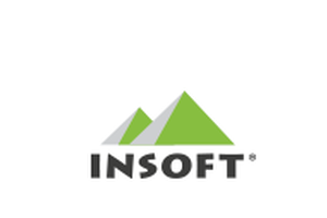 INSOFT SPÓŁKA Z OGRANICZONĄ ODPOWIEDZIALNOŚCIĄ