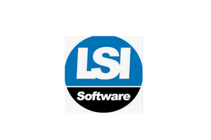 LSI SOFTWARE