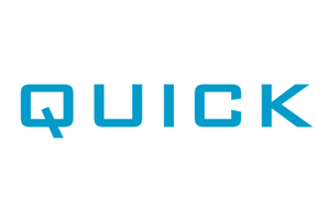 Quick Polska