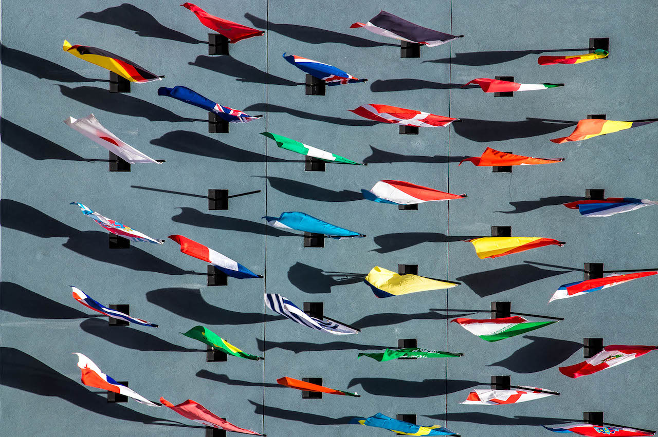 Analiza rynków ekspansyjnych