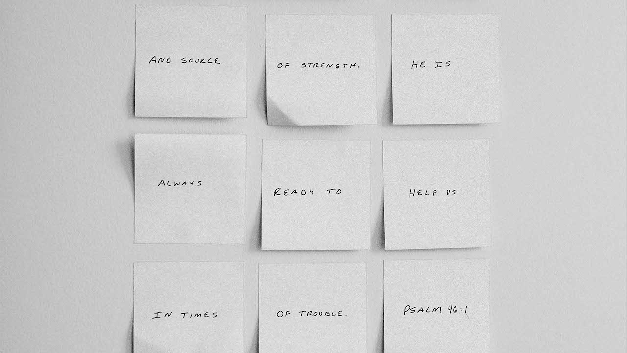 Audyty i strategie contentowe