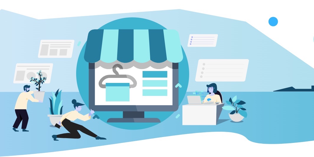 Wielojęzyczne transkreacje