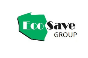 ECO SAVE GROUP Sp. z o.o.