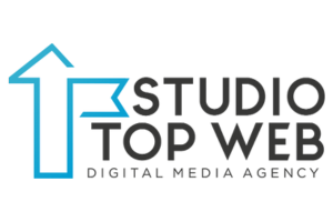 Studio Top Web 