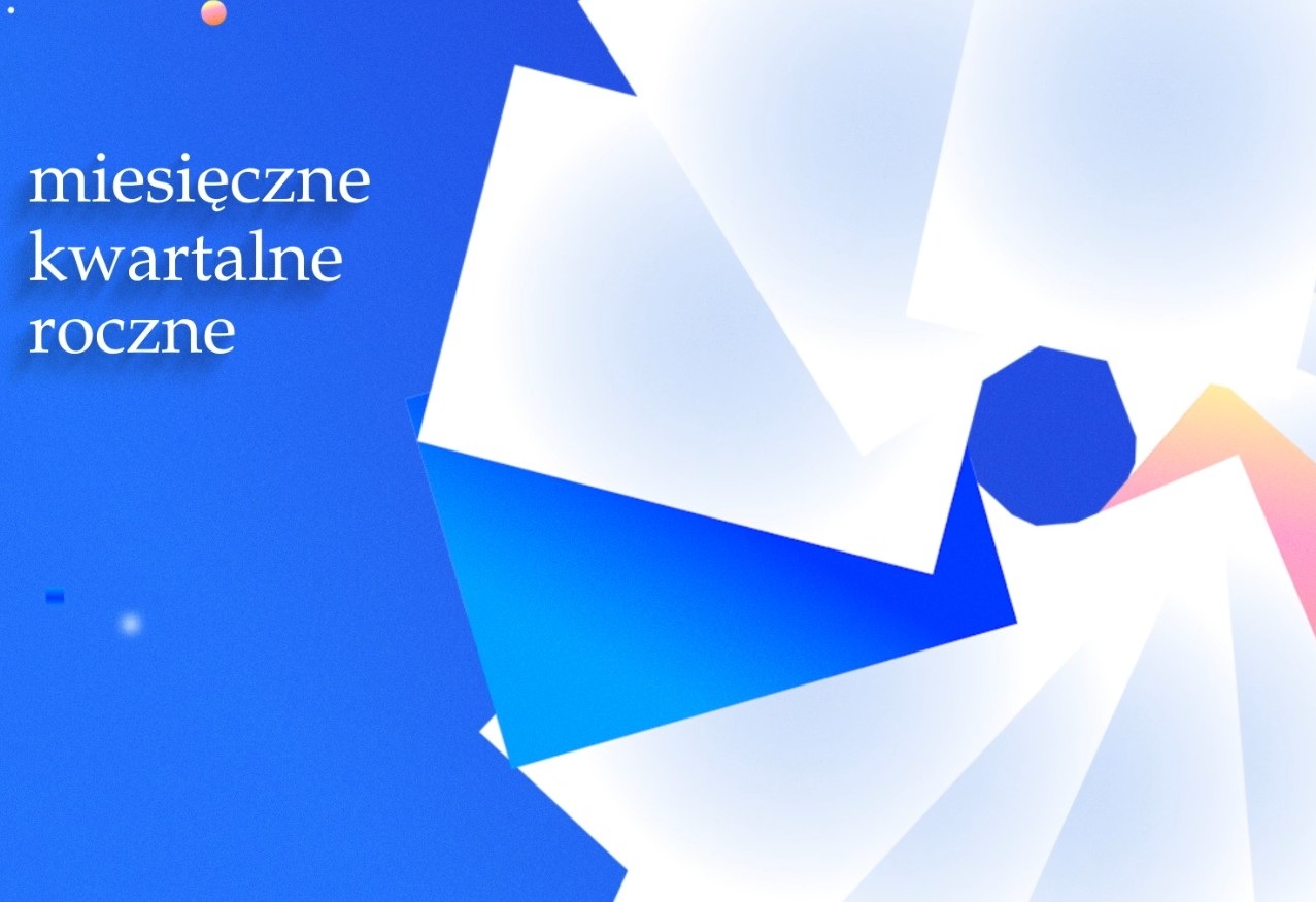 Przygotowanie i składanie deklaracji VAT