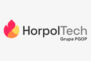 HORPOL-TECH
