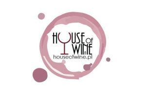 House of Wine